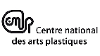 Logo CNAP